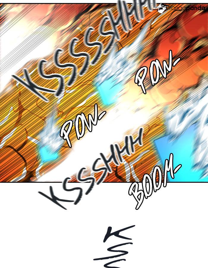 Tower of God Chapter 406 image 094